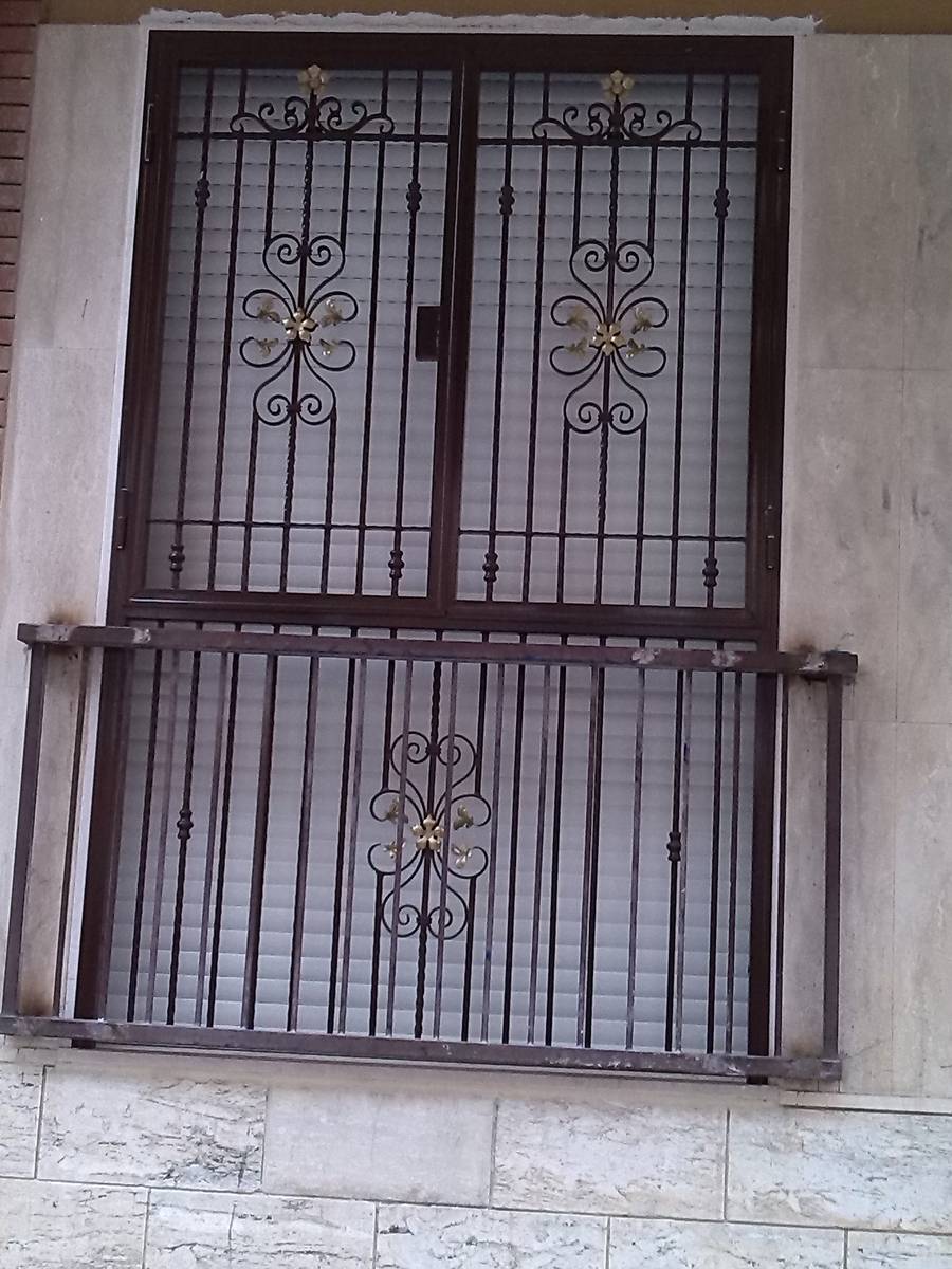 IMG 20140424 083216