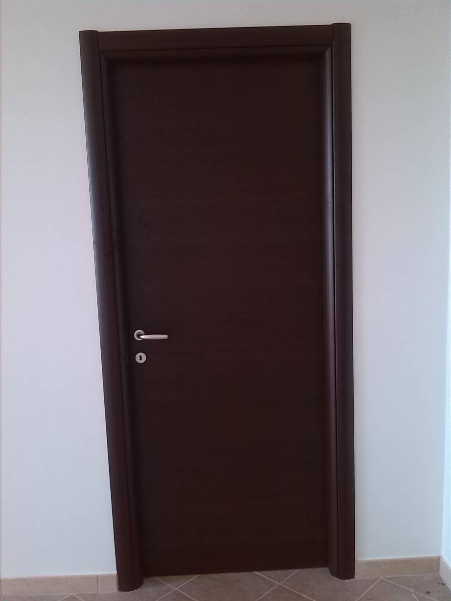 IMG 20140917 175650