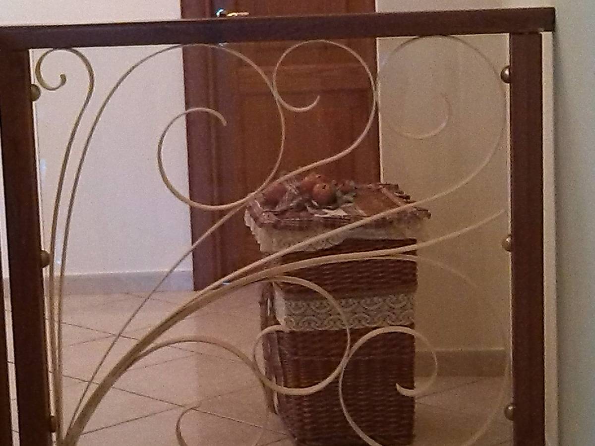 IMG 20140923 170537